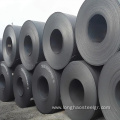 Cold Rolled/ Hot Rolled Carbon Steel Coil